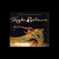 Buy Rudiger Oppermann - Fragile Balance Mp3 Download