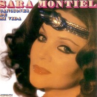 Purchase Sara Montiel - Cancciones De Mi Vida (Vinyl)