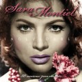 Buy Sara Montiel - Inolvidable CD1 Mp3 Download