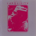 Buy Sun Ra - Lanquidity Mp3 Download