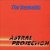 Buy Tim Reynolds - Astral Projection Mp3 Download