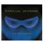 Buy Tim Reynolds - Parallel Universe CD1 Mp3 Download
