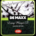 Buy VA - De Maxx Long Player Vol. 15 CD1 Mp3 Download