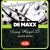 Purchase VA- De Maxx Long Player Vol. 15 CD1 MP3