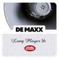 Buy VA - De Maxx Long Player Vol. 16 CD1 Mp3 Download