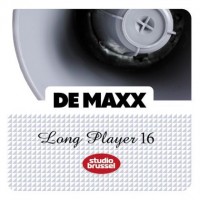 Purchase VA - De Maxx Long Player Vol. 16 CD1