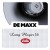 Purchase VA- De Maxx Long Player Vol. 16 CD1 MP3