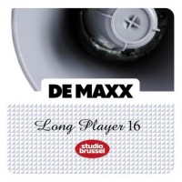 Purchase VA - De Maxx Long Player Vol. 16 CD2