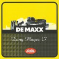 Buy VA - De Maxx Long Player Vol. 17 CD1 Mp3 Download