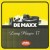 Purchase VA- De Maxx Long Player Vol. 17 CD1 MP3