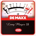 Buy VA - De Maxx Long Player Vol. 18 CD1 Mp3 Download