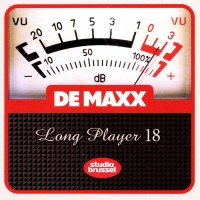 Purchase VA - De Maxx Long Player Vol. 18 CD1