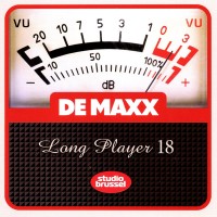 Purchase VA - De Maxx Long Player Vol. 18 CD2