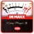 Purchase VA- De Maxx Long Player Vol. 18 CD2 MP3