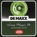 Buy VA - De Maxx Long Player Vol. 19 CD1 Mp3 Download