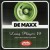 Purchase VA- De Maxx Long Player Vol. 19 CD1 MP3