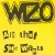 Purchase Wizo- All That She Wants (EP) MP3