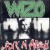 Buy Wizo - Bleib Tapfer & Fuer'n Arsch Mp3 Download