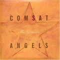 Buy Comsat Angels - The Glamour Mp3 Download