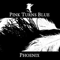 Purchase Pink Turns Blue - Phoenix