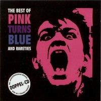 Purchase Pink Turns Blue - The Best Of And Rareties CD1