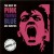 Buy Pink Turns Blue - The Best Of And Rareties CD2 Mp3 Download