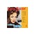 Buy Sara Montiel - Mi Ultimo Tango (Vinyl) Mp3 Download