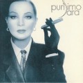 Buy Sara Montiel - Purisimо Sara Mp3 Download