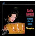 Buy Sara Montiel - Samba Mp3 Download