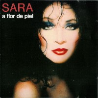 Purchase Sara Montiel - Sara A Flor De Piel