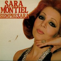 Purchase Sara Montiel - Siempre, Sara (Vinyl)