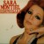 Buy Sara Montiel - Siempre, Sara (Vinyl) Mp3 Download