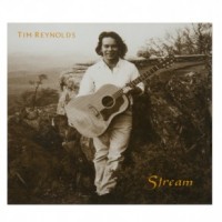 Purchase Tim Reynolds - Stream