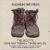 Buy Tim Reynolds - The Boots (With Dave Matthews) (EP) Mp3 Download