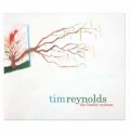 Buy Tim Reynolds - The Limbic System CD1 Mp3 Download