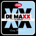 Buy VA - De Maxx Long Player Vol. 20 CD1 Mp3 Download