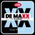 Purchase VA- De Maxx Long Player Vol. 20 CD1 MP3