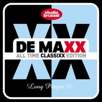 Purchase VA - De Maxx Long Player Vol. 20 CD2