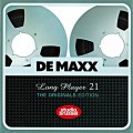 Buy VA - De Maxx Long Player Vol. 21 CD1 Mp3 Download