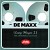 Purchase VA- De Maxx Long Player Vol. 21 CD1 MP3