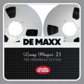 Buy VA - De Maxx Long Player Vol. 21 CD2 Mp3 Download