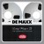 Purchase VA- De Maxx Long Player Vol. 21 CD2 MP3