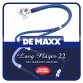 Buy VA - De Maxx Long Player Vol. 22 CD1 Mp3 Download