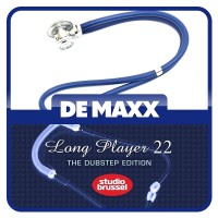 Purchase VA - De Maxx Long Player Vol. 22 CD1