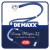 Purchase VA- De Maxx Long Player Vol. 22 CD1 MP3