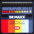 Buy VA - De Maxx Long Player Vol. 23 CD1 Mp3 Download