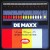 Purchase VA- De Maxx Long Player Vol. 23 CD1 MP3