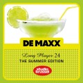 Buy VA - De Maxx Long Player Vol. 24 CD1 Mp3 Download