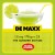 Purchase VA- De Maxx Long Player Vol. 24 CD1 MP3