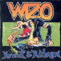 Buy Wizo - Kraut & Rüben Mp3 Download